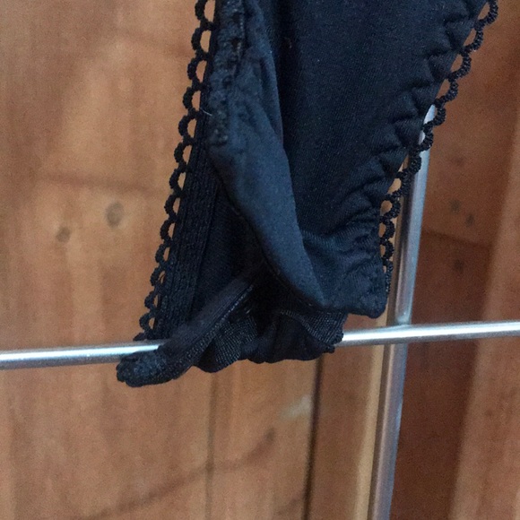 Victoria secret body suit - Picture 5 of 8